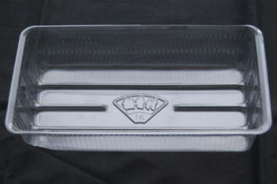 速冻食品包装盒