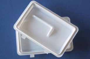 五金零件包装盒