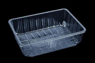 伦敦奥运会：可生物降解塑料产品受追捧