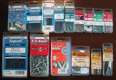 吸塑产品价格如何计算