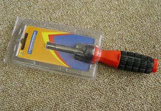 包装行业：素质源于客户价值