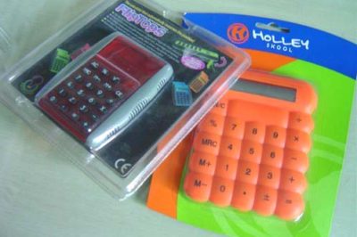 防静电PE袋在包装行业中的一些应用？