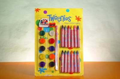 塑料中空板有哪7个优点？