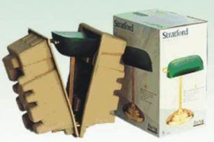 吸塑盘包装的使用好处